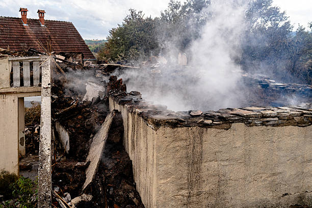 Affordable Odor Removal solutions in Croydon, PA